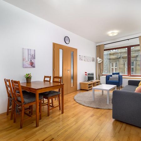 Basilica Apartment In Heart Of City Budapešť Exteriér fotografie
