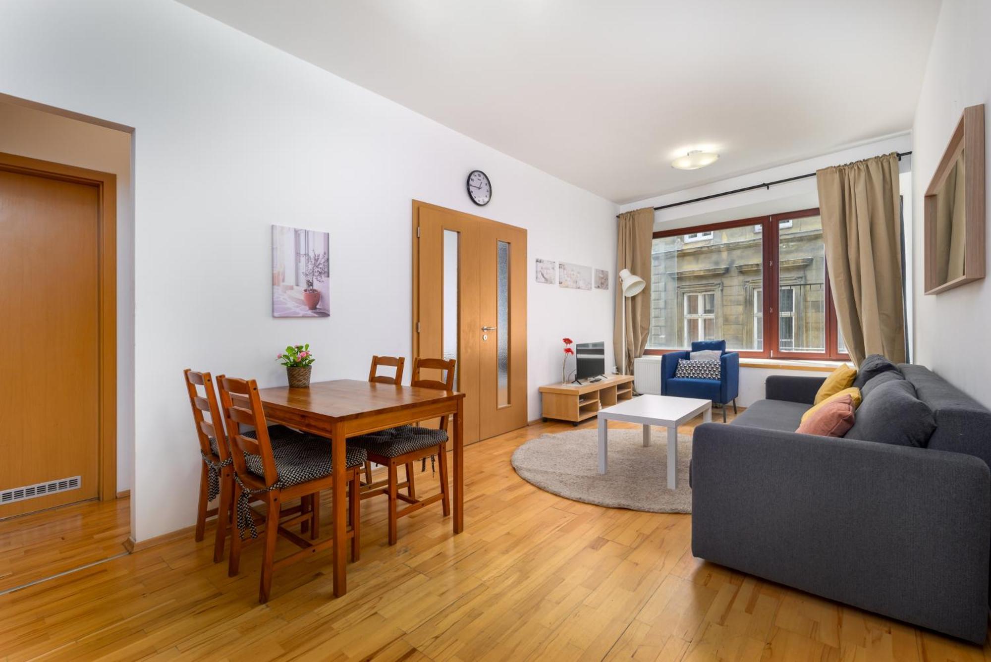 Basilica Apartment In Heart Of City Budapešť Exteriér fotografie