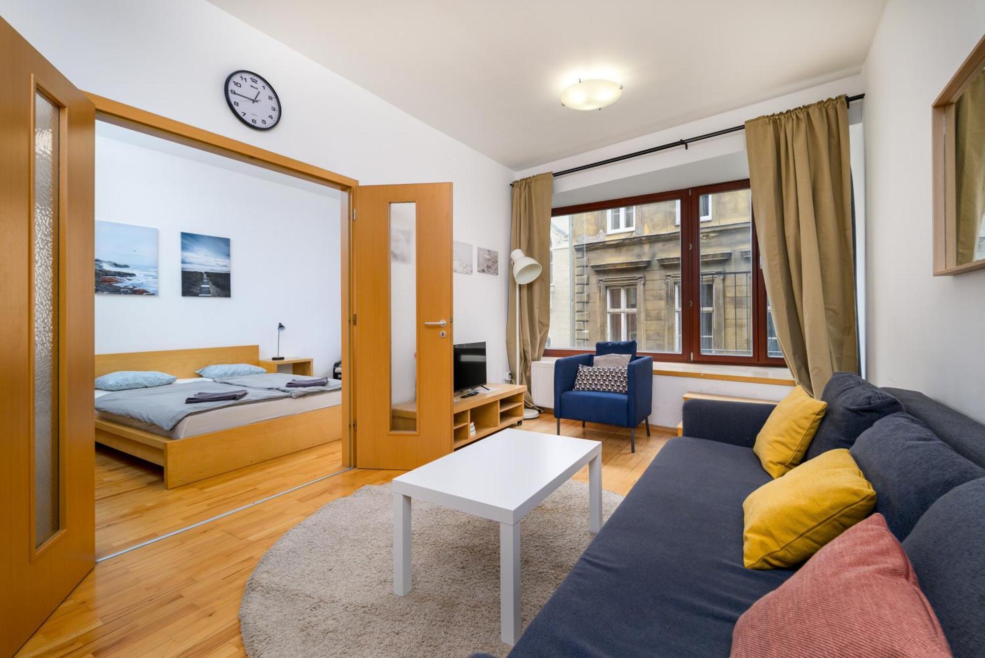 Basilica Apartment In Heart Of City Budapešť Exteriér fotografie