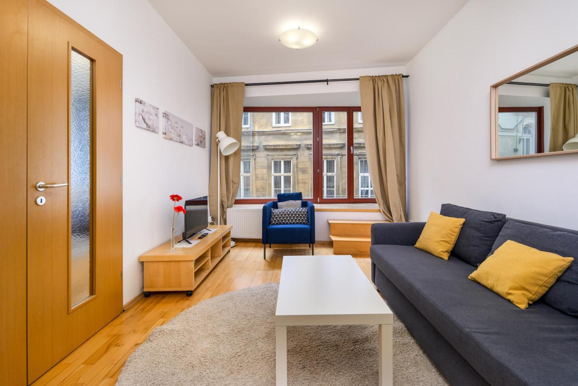 Basilica Apartment In Heart Of City Budapešť Exteriér fotografie