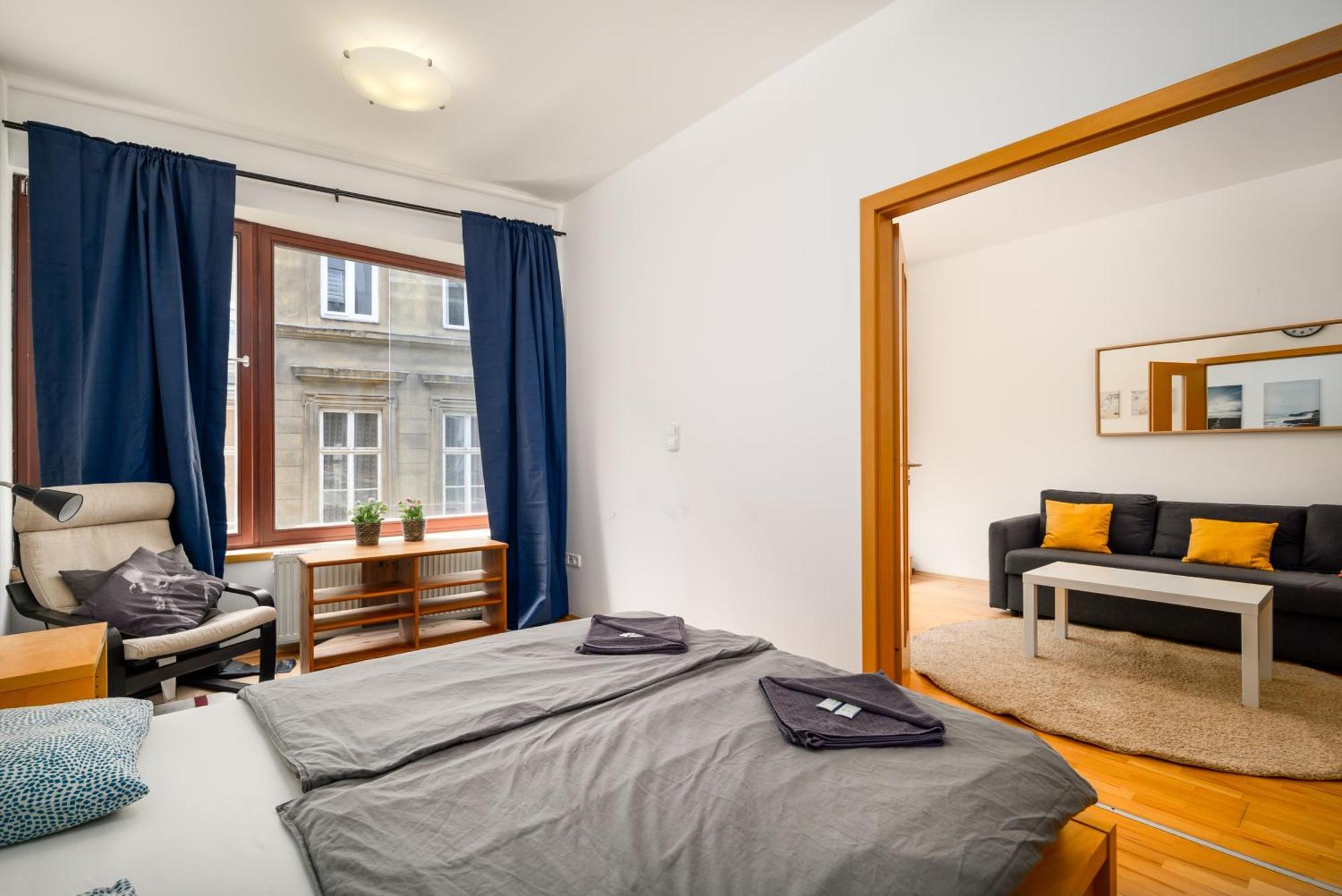 Basilica Apartment In Heart Of City Budapešť Exteriér fotografie