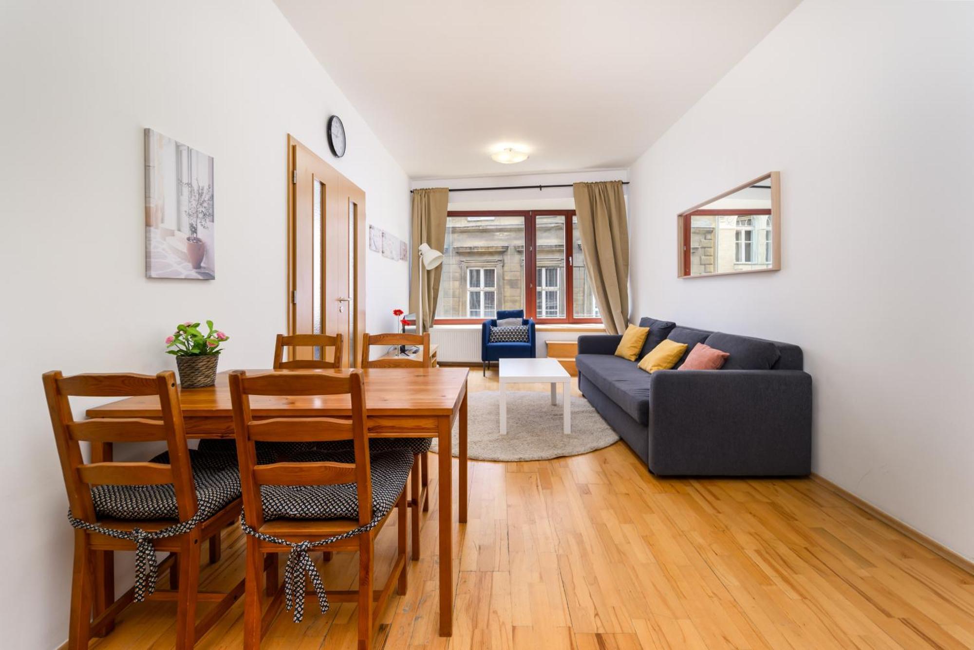Basilica Apartment In Heart Of City Budapešť Exteriér fotografie