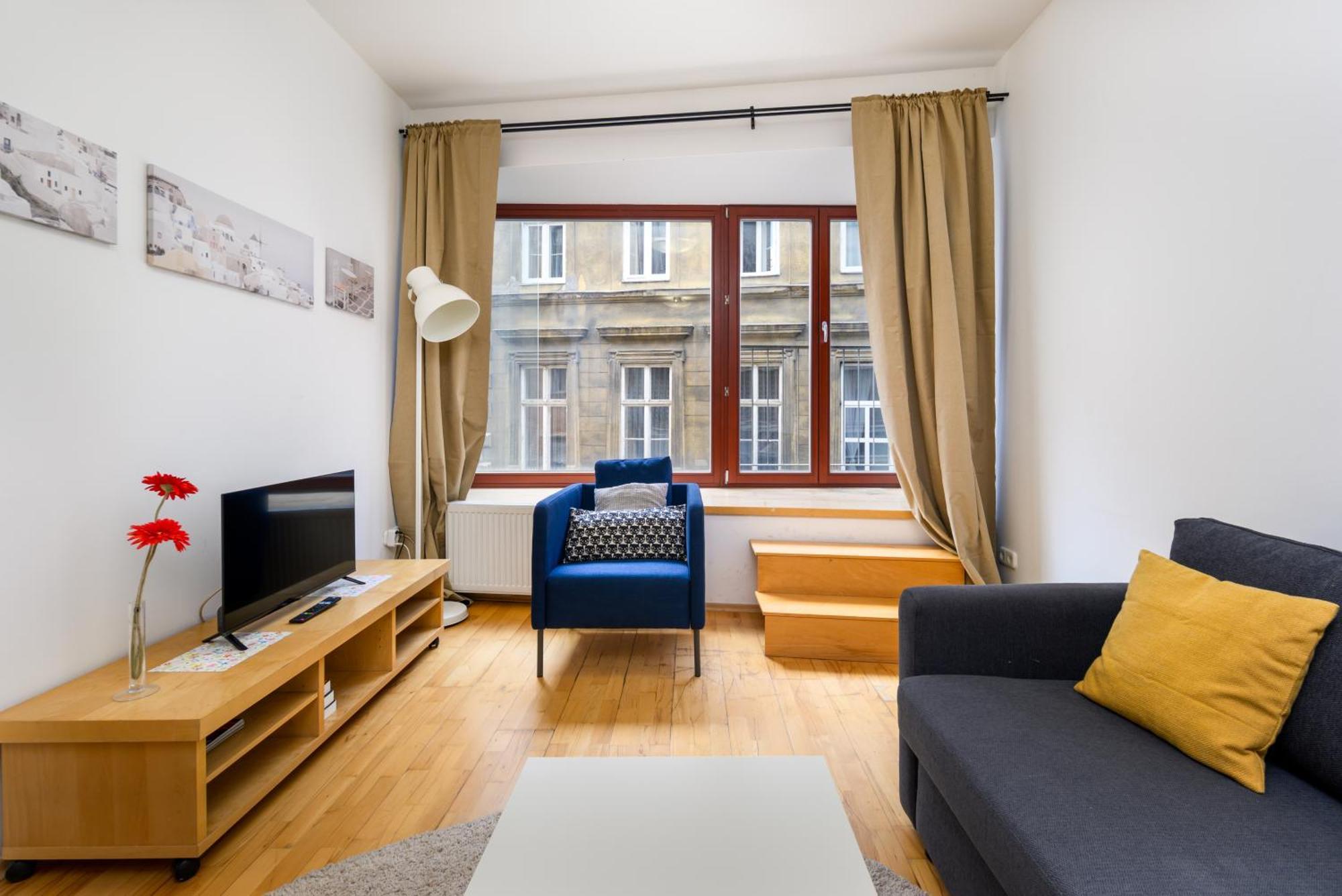 Basilica Apartment In Heart Of City Budapešť Exteriér fotografie