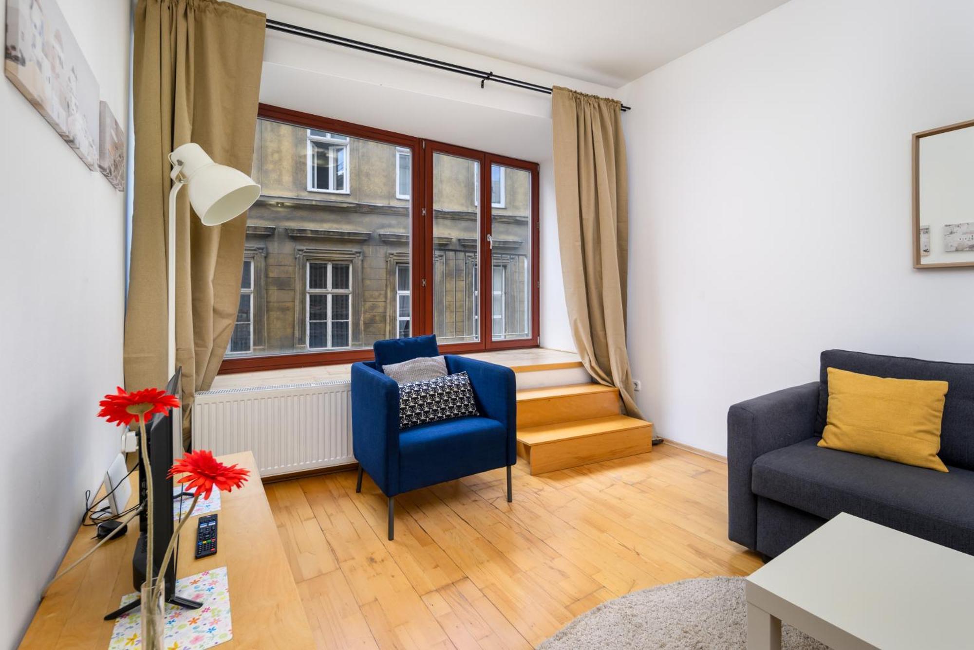 Basilica Apartment In Heart Of City Budapešť Exteriér fotografie