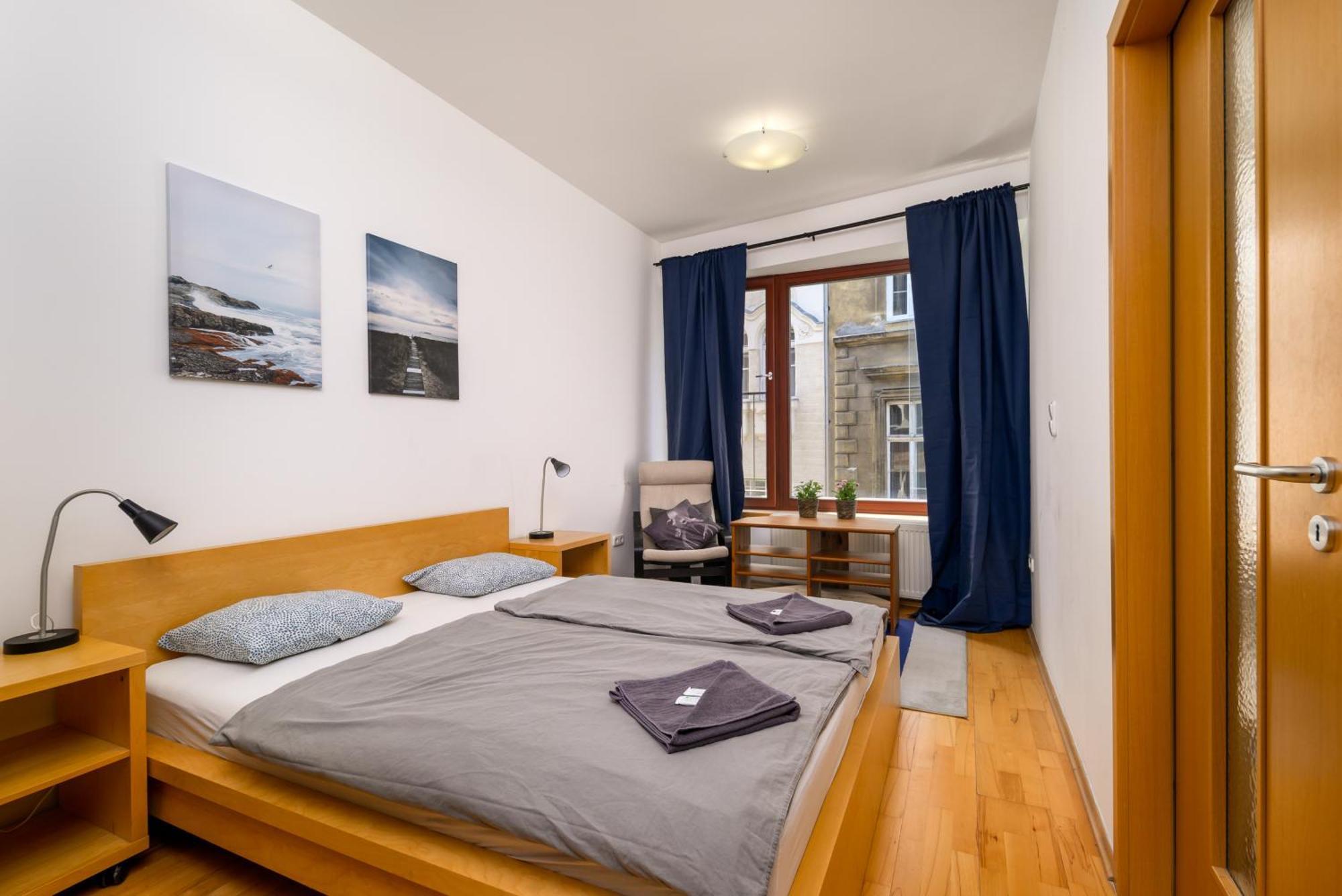 Basilica Apartment In Heart Of City Budapešť Exteriér fotografie
